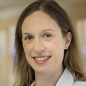 Channing Paller, MD- OncoDaily