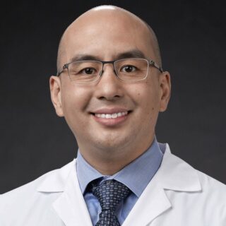 Richard T. Lee,- OncoDaily