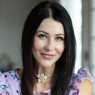 Julie Deleemans- OncoDaily