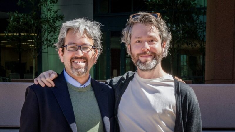 St Jude Introduces AlphaSync Database Designed to Keep Protein Structure Predictions Up-to-Date