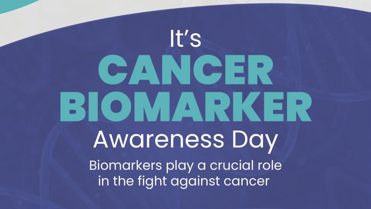 Fight Colorectal Cancer