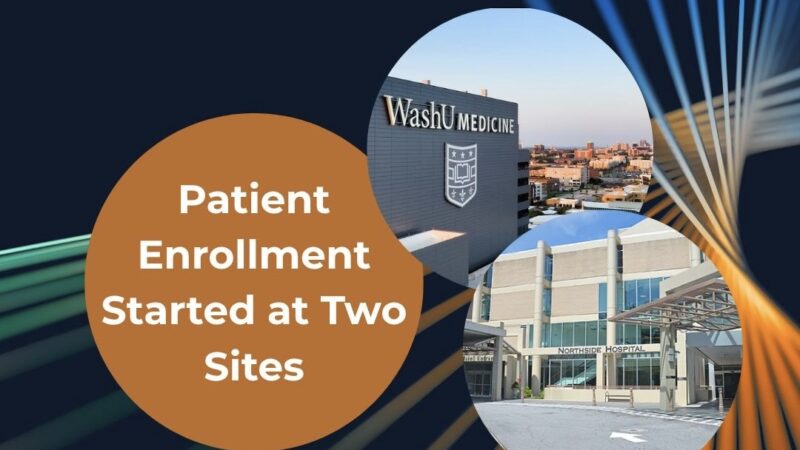 Announcing the Official Start of Patient Enrollment for the TRIBUTE Trial – Society of Interventional Oncology