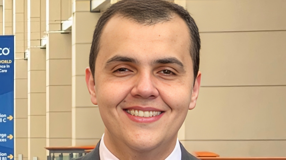 Leandro Jonata Carvalho Oliveira