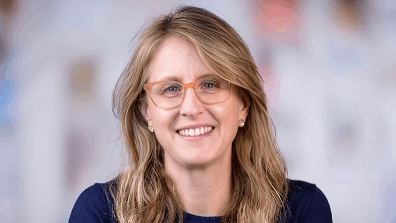 Heather Greenlee Confirms Upcoming Sleep Guideline in Collaboration With ASCO – SIO