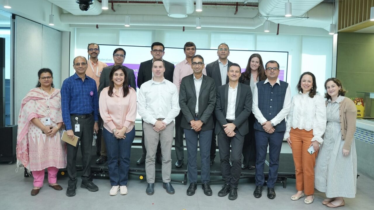 Cristian Massacesi: Gaining Firsthand Insights Into the Impact of Clinical Trials