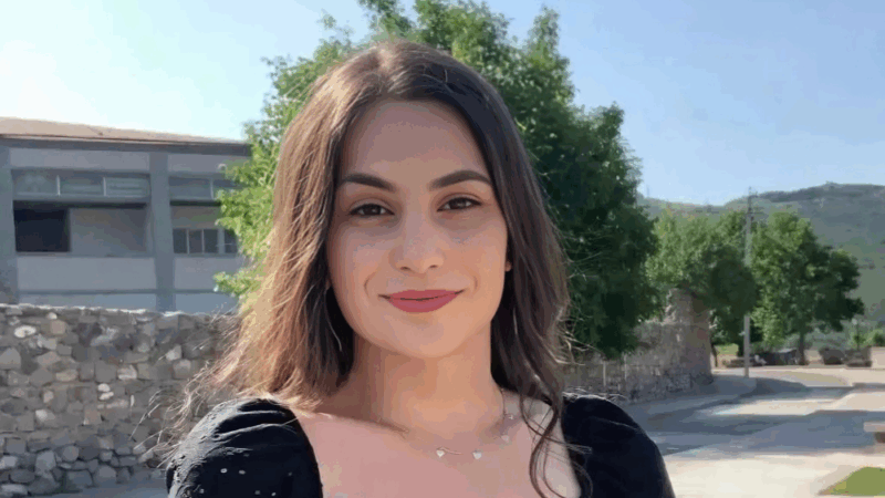 New Comprehensive Review on Next-Gen CAR and TCR T-Cells Against Tumor Resistance in ODMJ