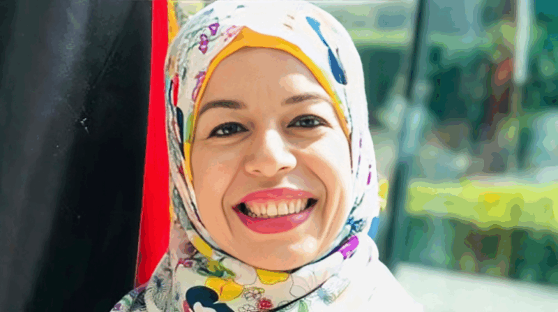 Wafaa M Rashed: Final Words to the Twelfth Cohort of the Policy Advocacy in Genetics and Genomics Course