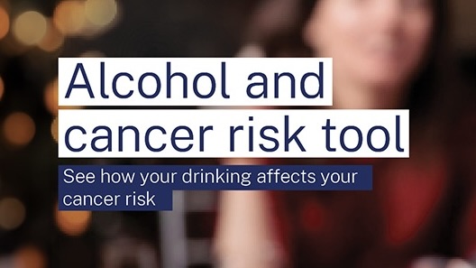 Cancer Institute NSW