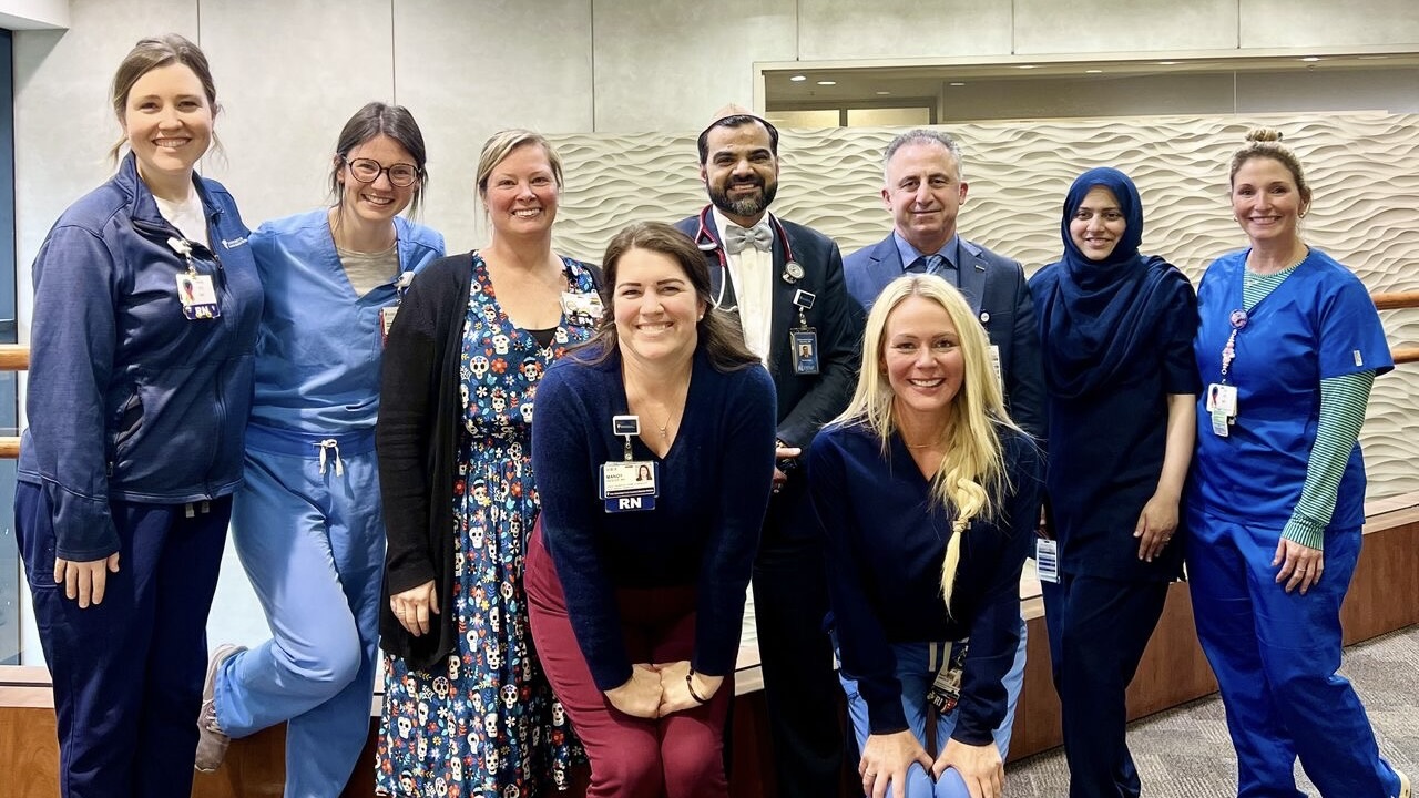 Muhammad Umair Mushtaq