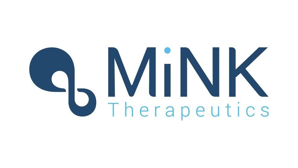 MiNK Therapeutics