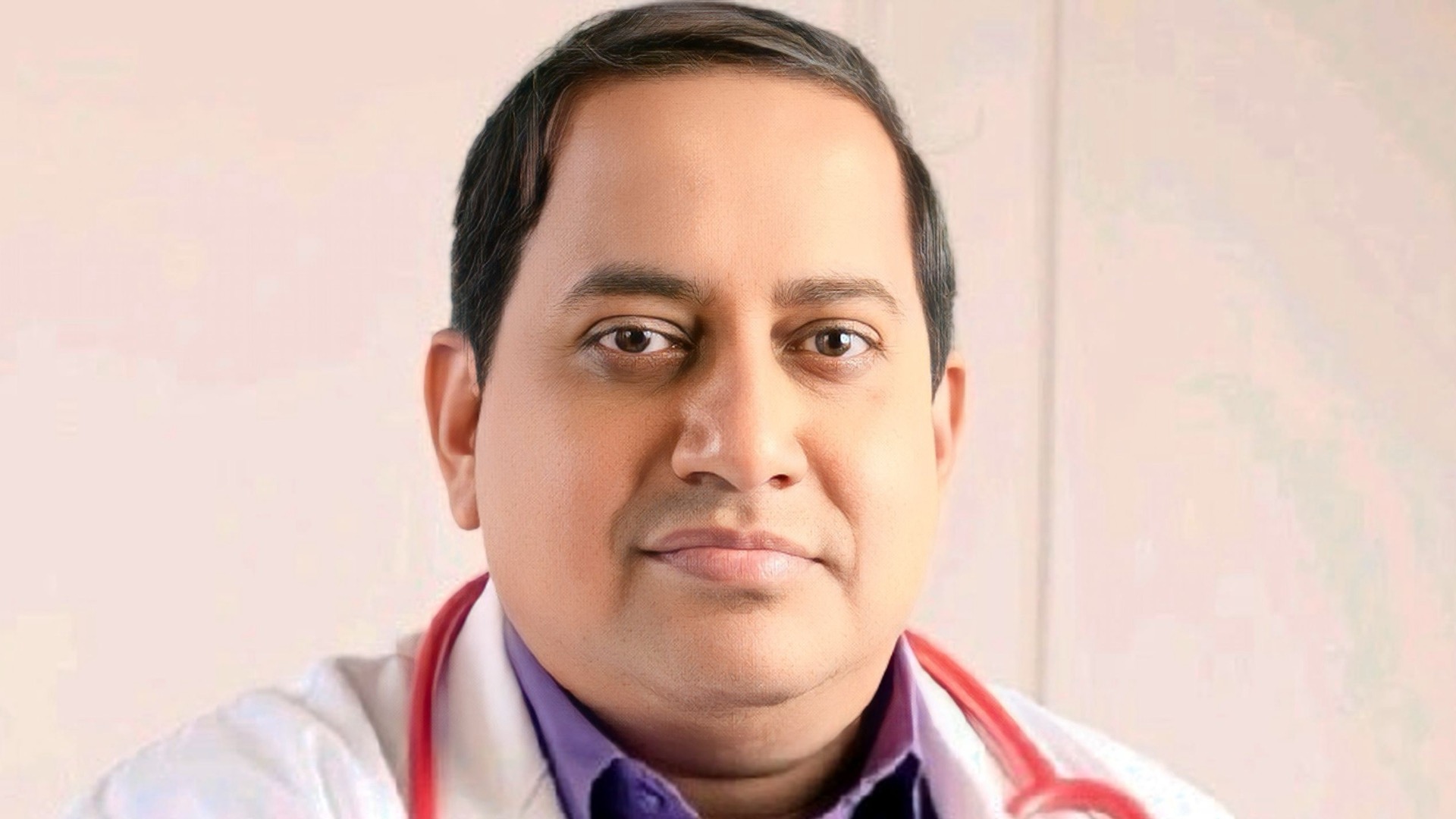 Amol Akhade