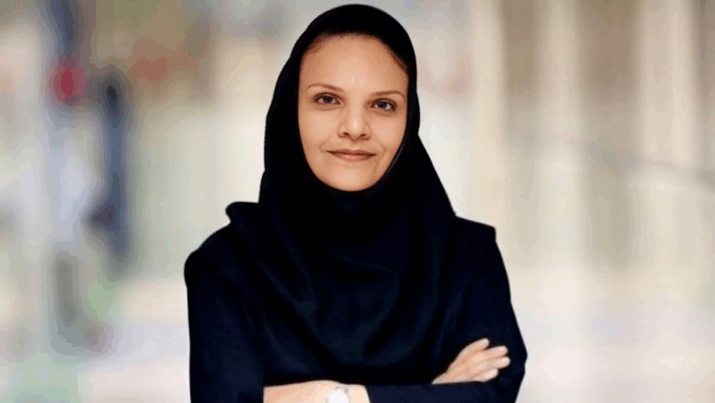 Azin Alizadehasl: Great Feedback for Our Publication on Radiomics Assessment of Post-Chemotherapy Cardiotoxicity