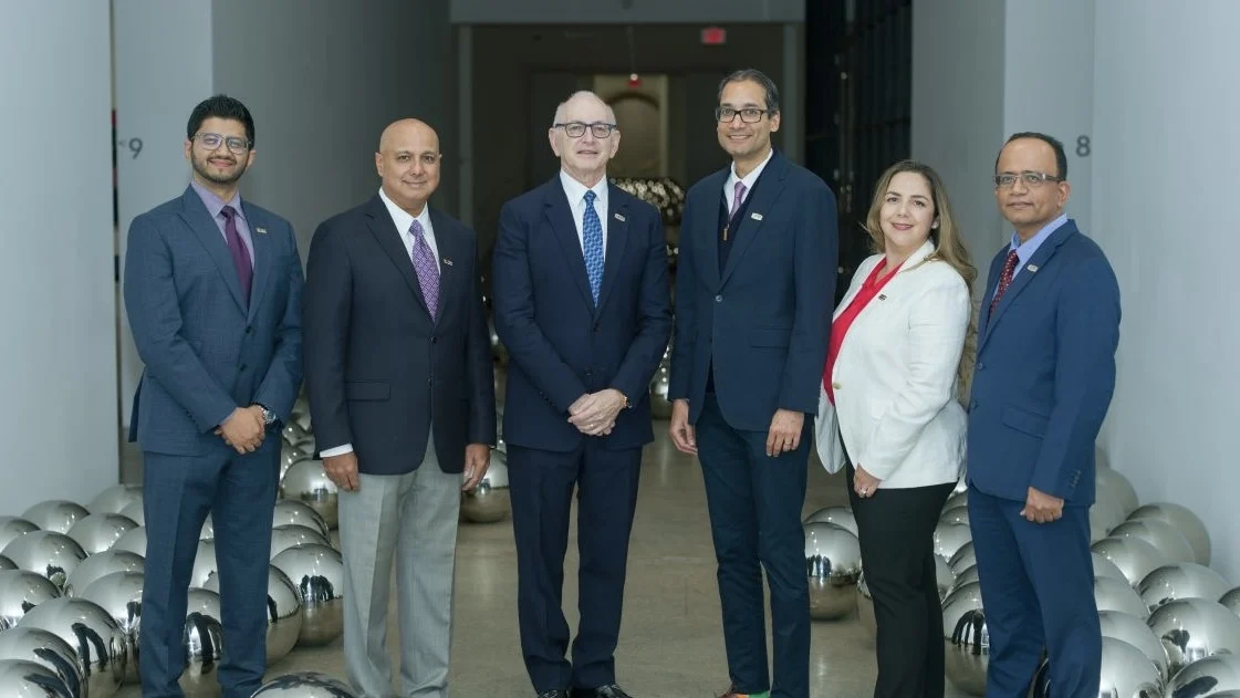 Sylvester Comprehensive Cancer Center