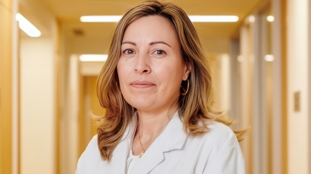 Thomas Force Pioneer Award