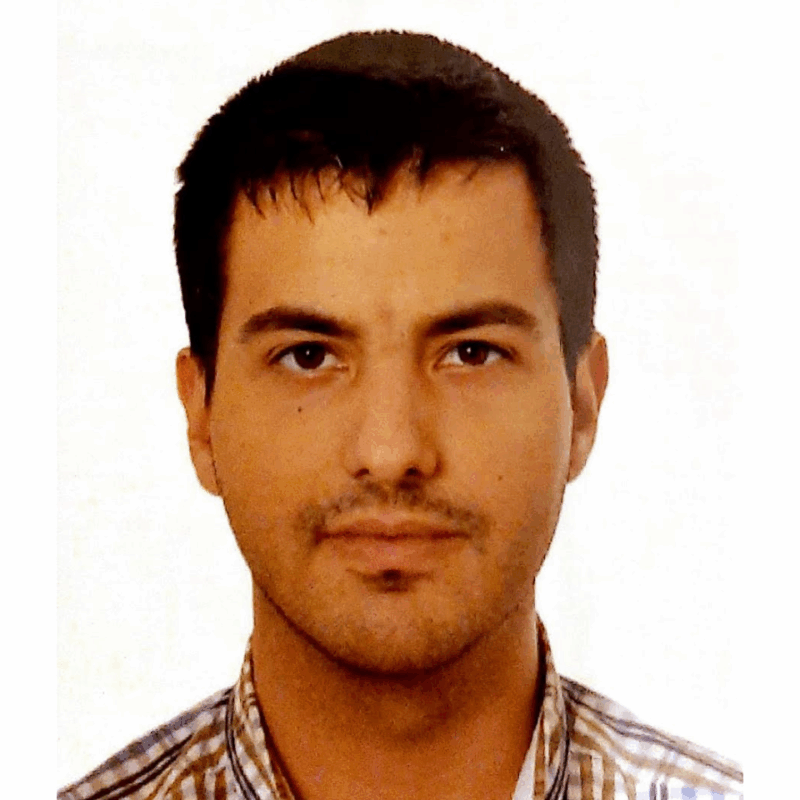 10 Oncology Experts Join OncoDaily Medical Journal’s Editorial Team