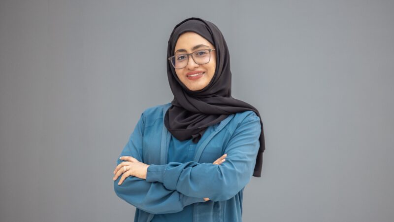 Iqbal Alamri: Call to Action – The Need for an Incident Learning System in EMRO+T