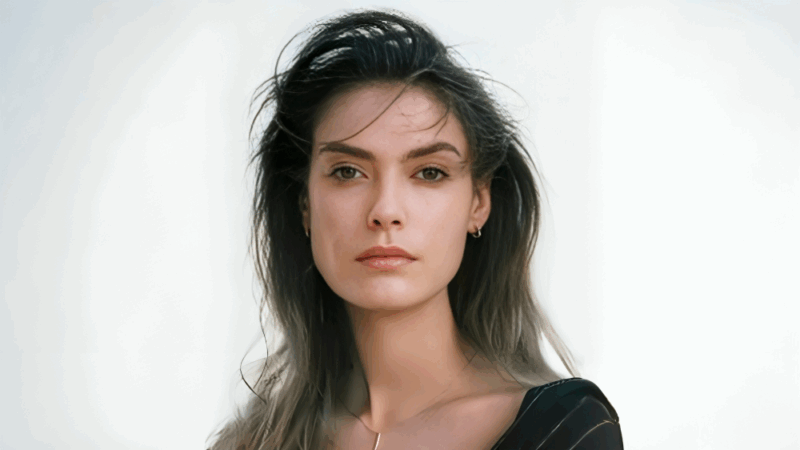 Isabel Deprince: “Daydreaming” – Turning Grief into Art and Hope