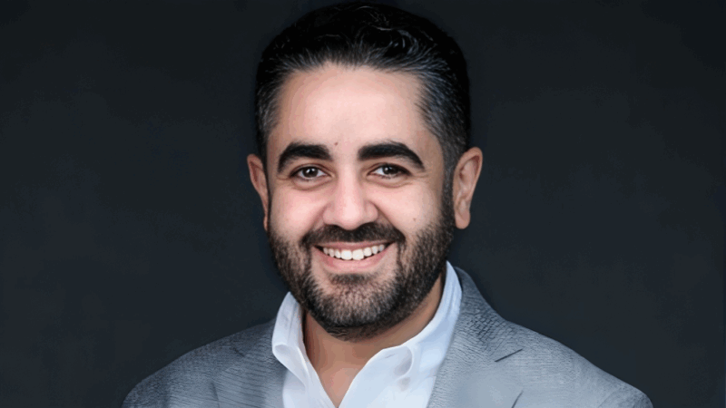 Islam Hassan: “Breakthrough” is a Wonderful Word, But It Only Earns Its Meaning from the Lives It Can Preserve