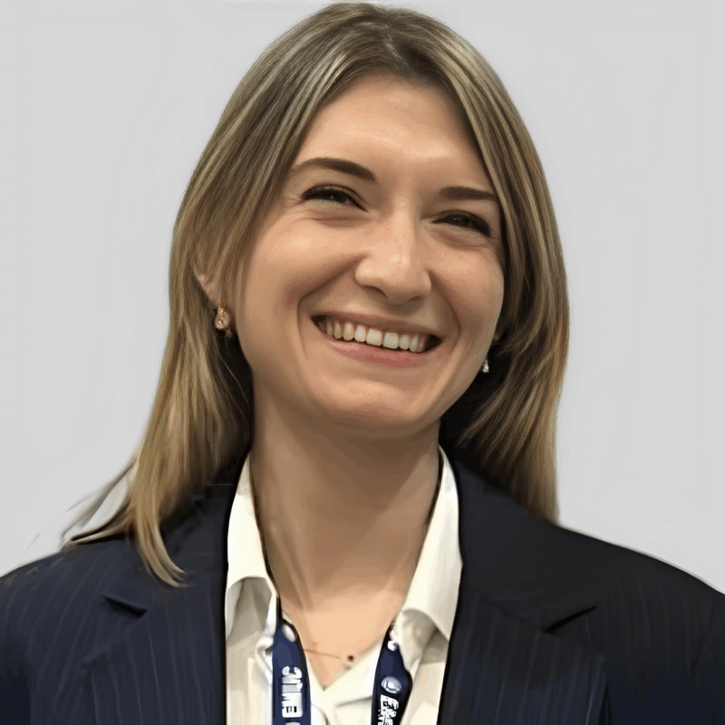 10 Oncology Experts Join OncoDaily Medical Journal’s Editorial Team