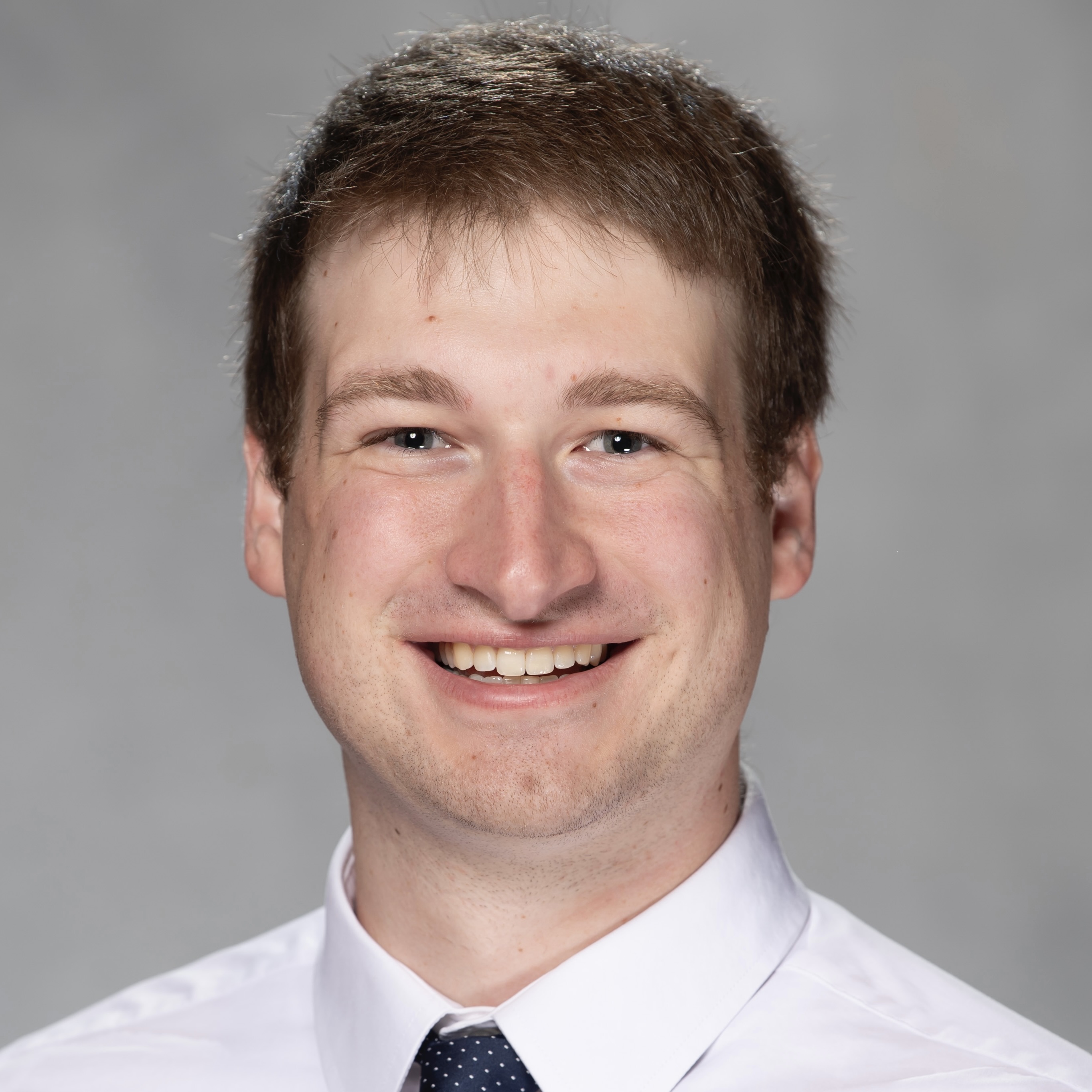 10 Oncology Experts Join OncoDaily Medical Journal’s Editorial Team 11 10 Oncology Experts Join OncoDaily Medical Journal’s Editorial Team