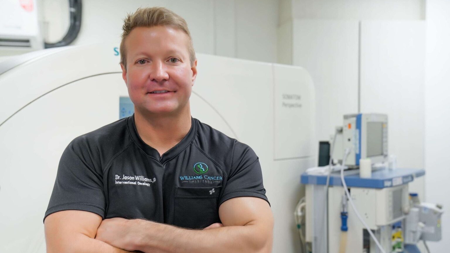 Williams Cancer Institute Presents Data on Combined Pulsed Electrical Field Ablation and Intratumoral Immunotherapy at SITC 2025