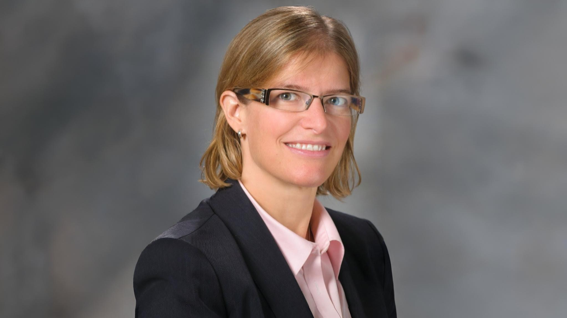 Bacteria Inside Brain Tumors May Affect Tumor Behavior 2 Bacteria Inside Brain Tumors May Affect Tumor Behavior