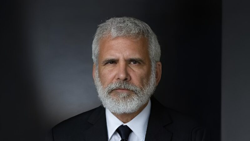 Robert W. Malone Appointed Professor at LSU’s Pennington Biomedical Center