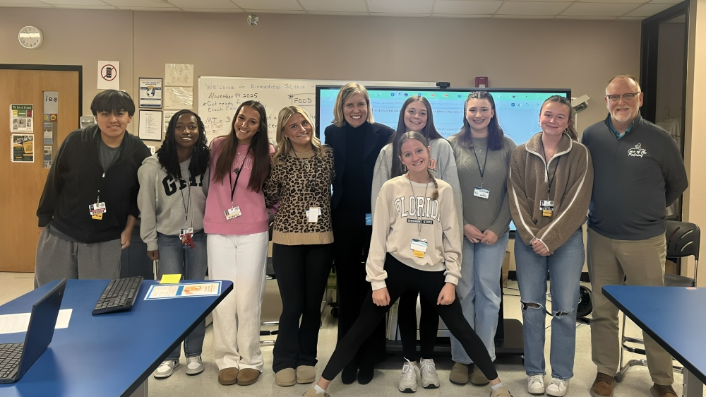 Joanna Metzner-Sadurski