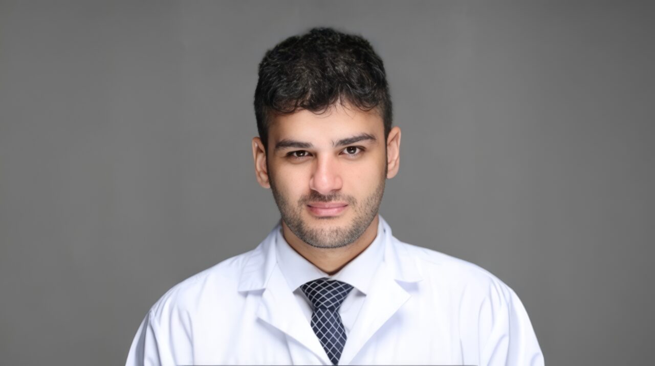 John Behman: Excited to Be Selected to Present Abstracts on CAR-T Therapy and ML at ASH25