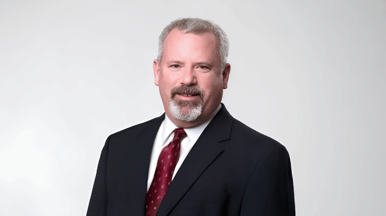 John Hennessy: When the System Misses the Real Value of Oncology Pharmacists