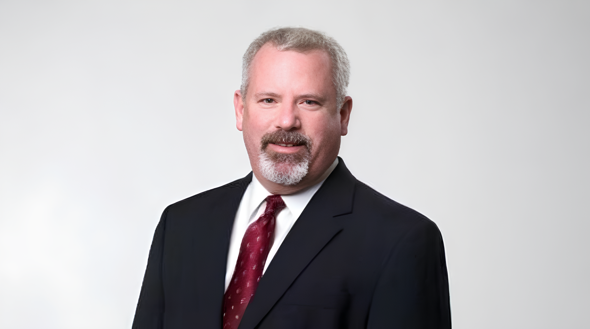 John Hennessy, ASCOQLTY