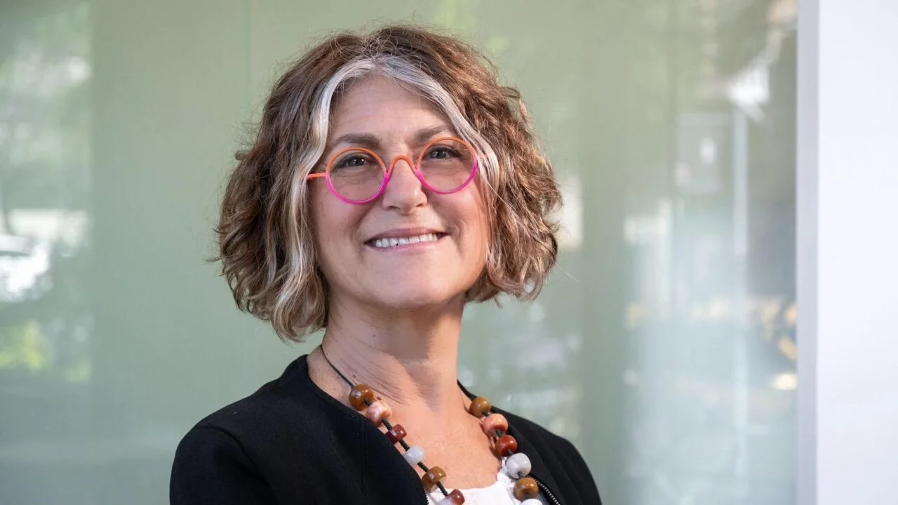 Judith Lacey: Insights on Medicinal Cannabis and Adherence in Advanced Cancer at COSA 2025