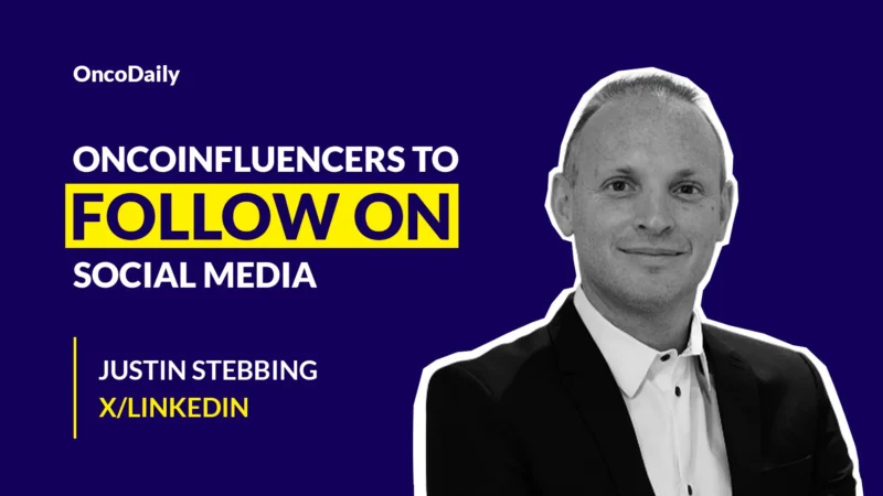 “Ten Years of Oncogene Editorship: A Decade of Transformation” by Justin Stebbing and George Miller 2 Oncogene- OncoDaily