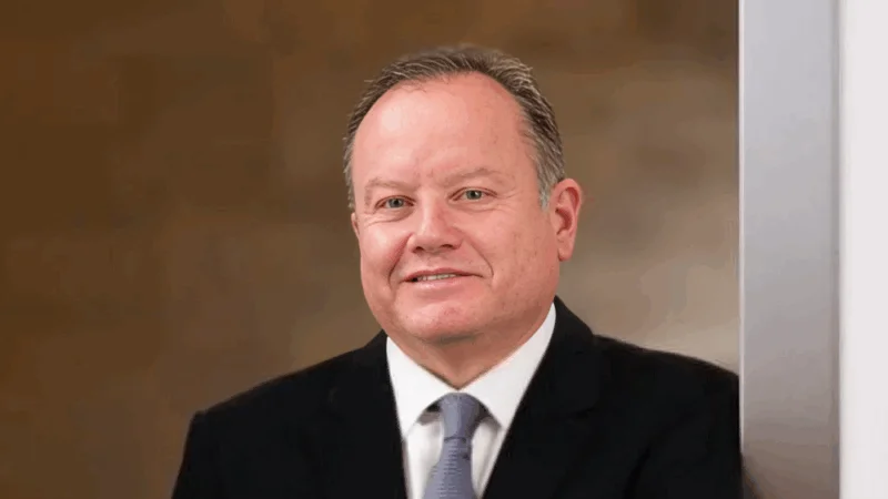 Rafael Fonseca: The Ideal CAR T-cell Therapy Patient Doesn’t Need Bridging Therapy