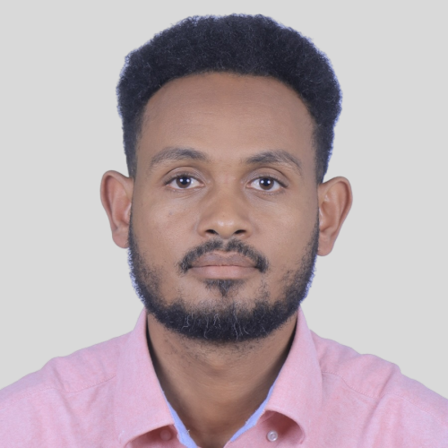 10 Oncology Experts Join OncoDaily Medical Journal’s Editorial Team 10 10 Oncology Experts Join OncoDaily Medical Journal’s Editorial Team