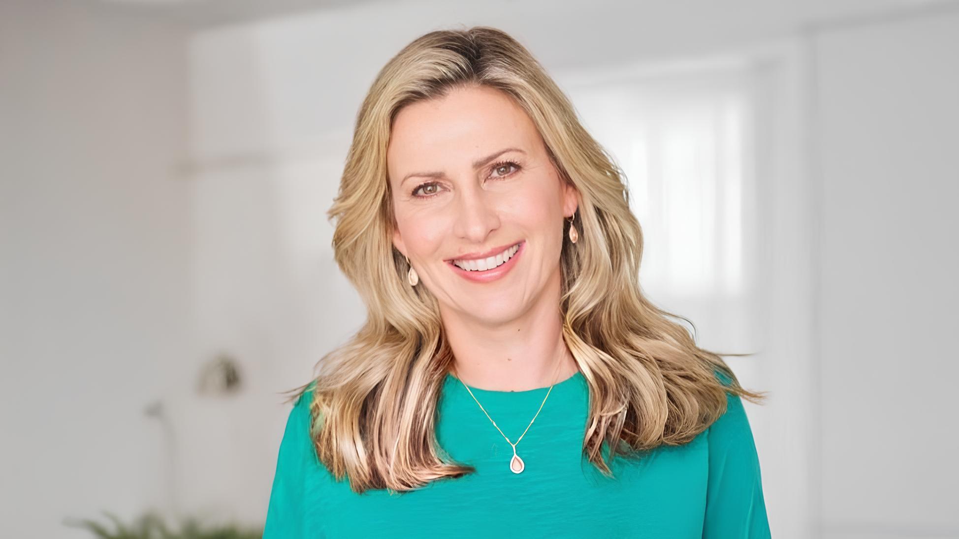 Karen Macarah, Board Member