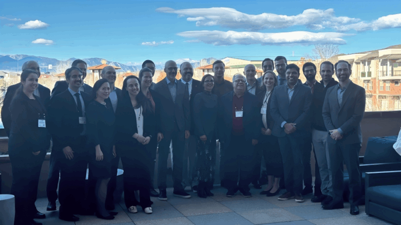 Mentorship Academy Launches IKCSNA25 – Kidney Cancer