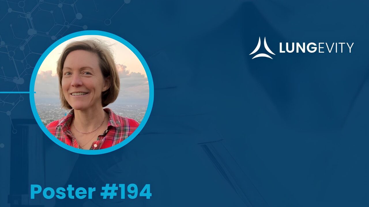 Understanding the Use of Biomarker Testing at Diagnosis in NSCLC – LUNGevity Foundation