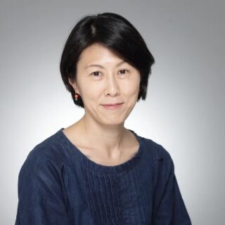 20 Posts Not to Miss from COSA-IPOS 2025 World Congress 3 Lam Wendy - OncoDaily