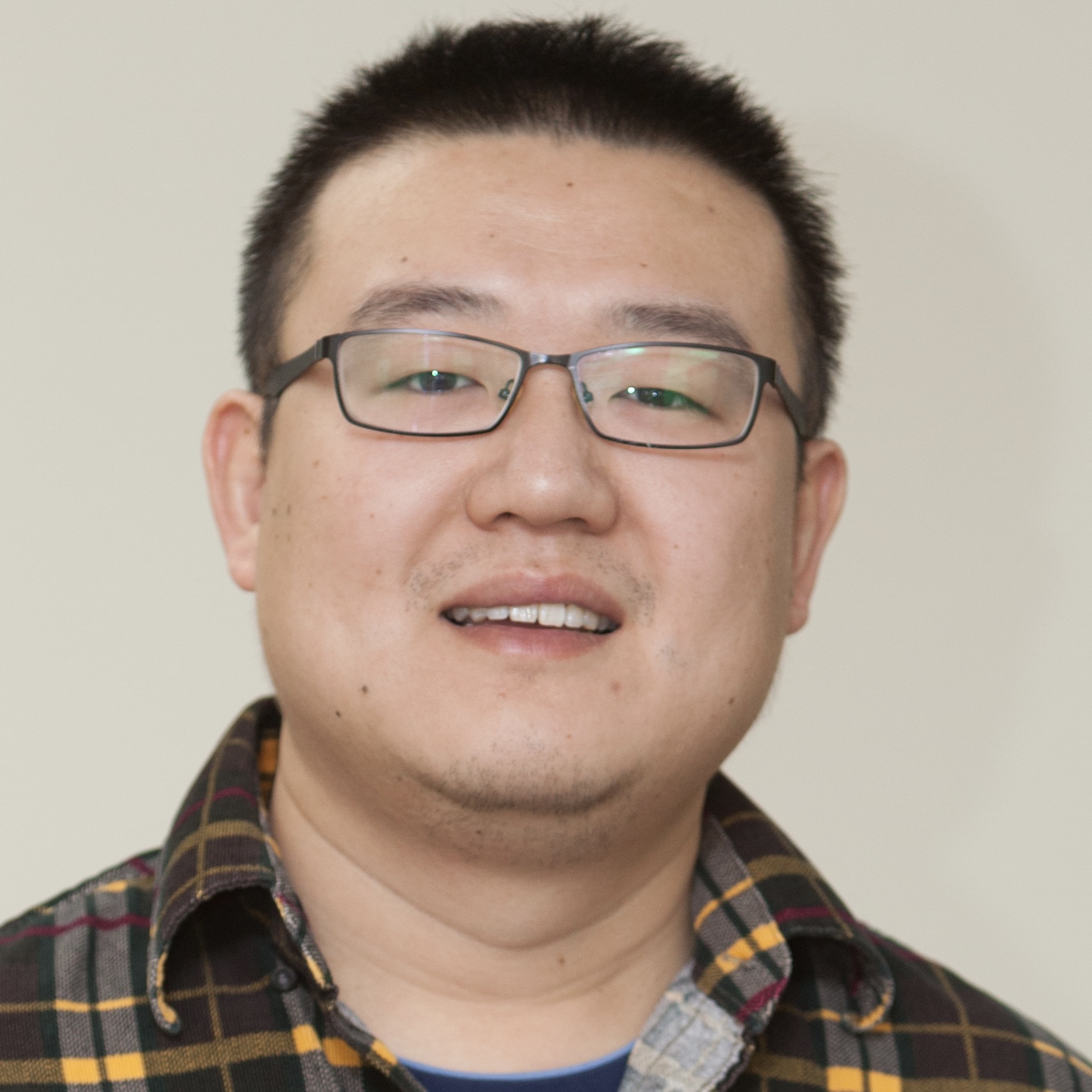 10 Oncology Experts Join OncoDaily Medical Journal’s Editorial Team 5 10 Oncology Experts Join OncoDaily Medical Journal’s Editorial Team