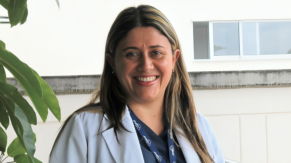 Lina María Loaiza Salazar