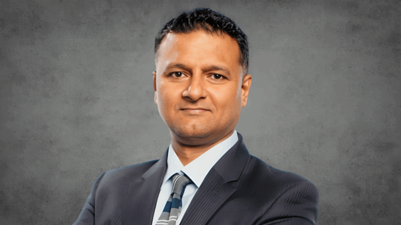 M. Bilal Abid: Impact of Cell of Origin on CD19 plus CAR-T Outcomes in B-cell Lymphoma