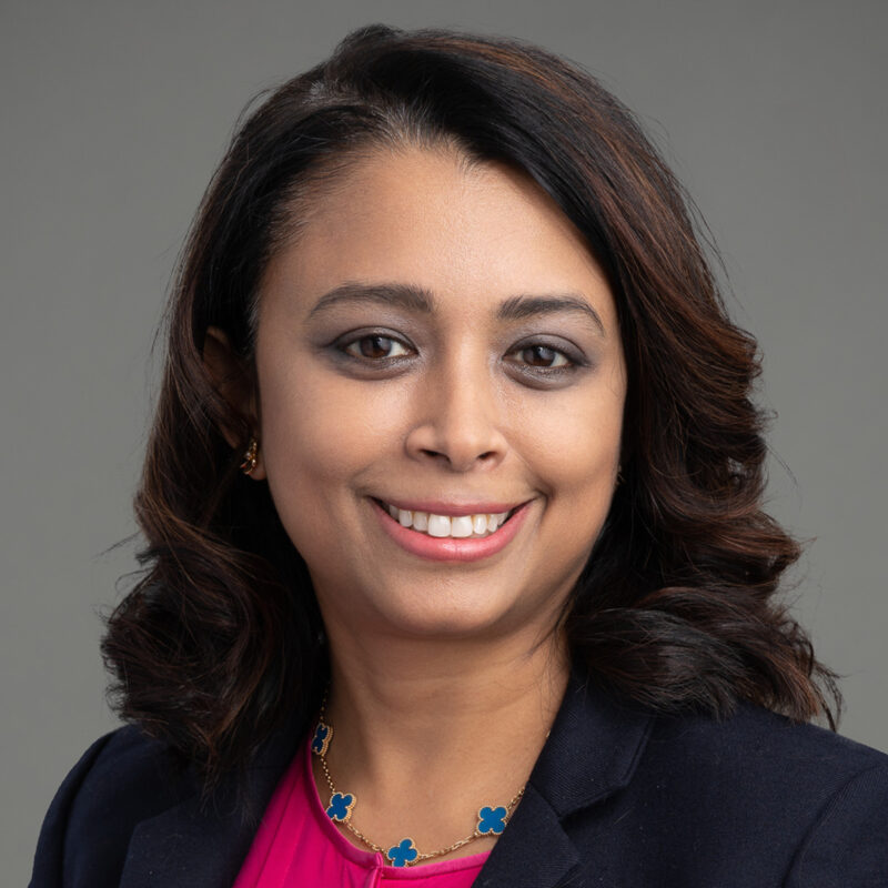 10 Oncology Experts Join OncoDaily Medical Journal’s Editorial Team