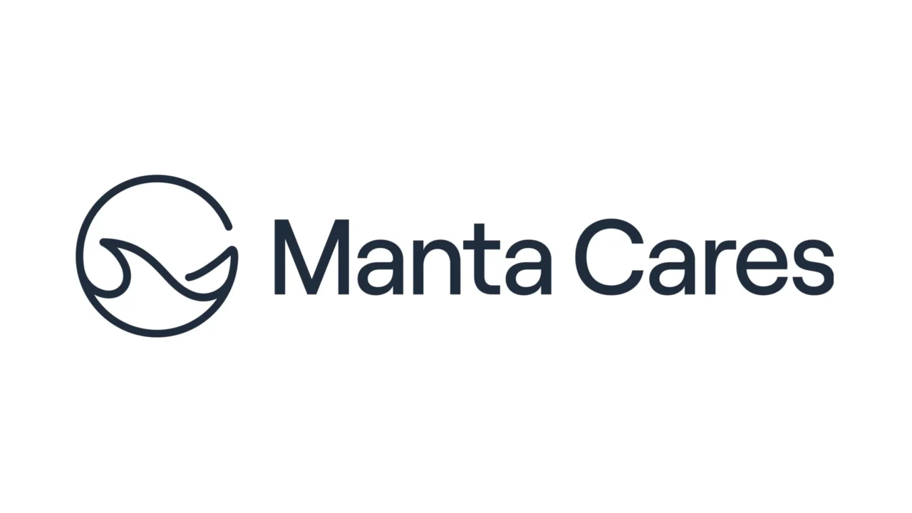 Manta Cares Launches with $5.4M to Redesign the Cancer Experience for Patients and Caregivers