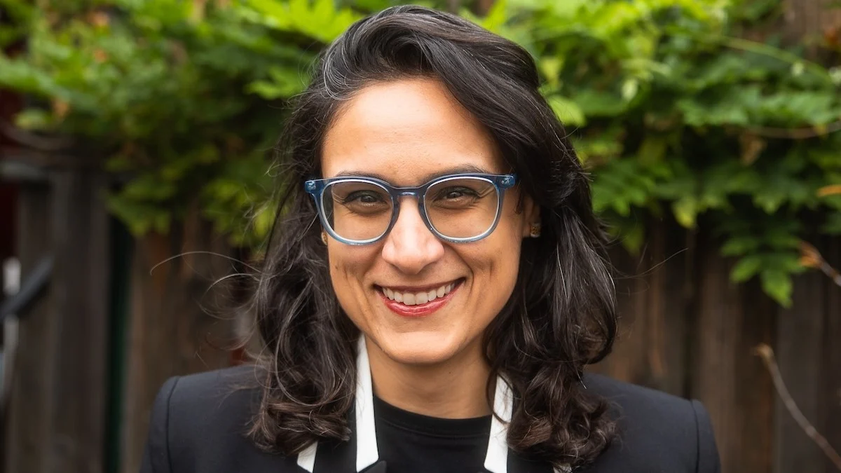 Manta Cares Launches with $5.4M to Redesign the Cancer Experience for Patients and Caregivers 2 Manta Cares Launches with $5.4M to Redesign the Cancer Experience for Patients and Caregivers