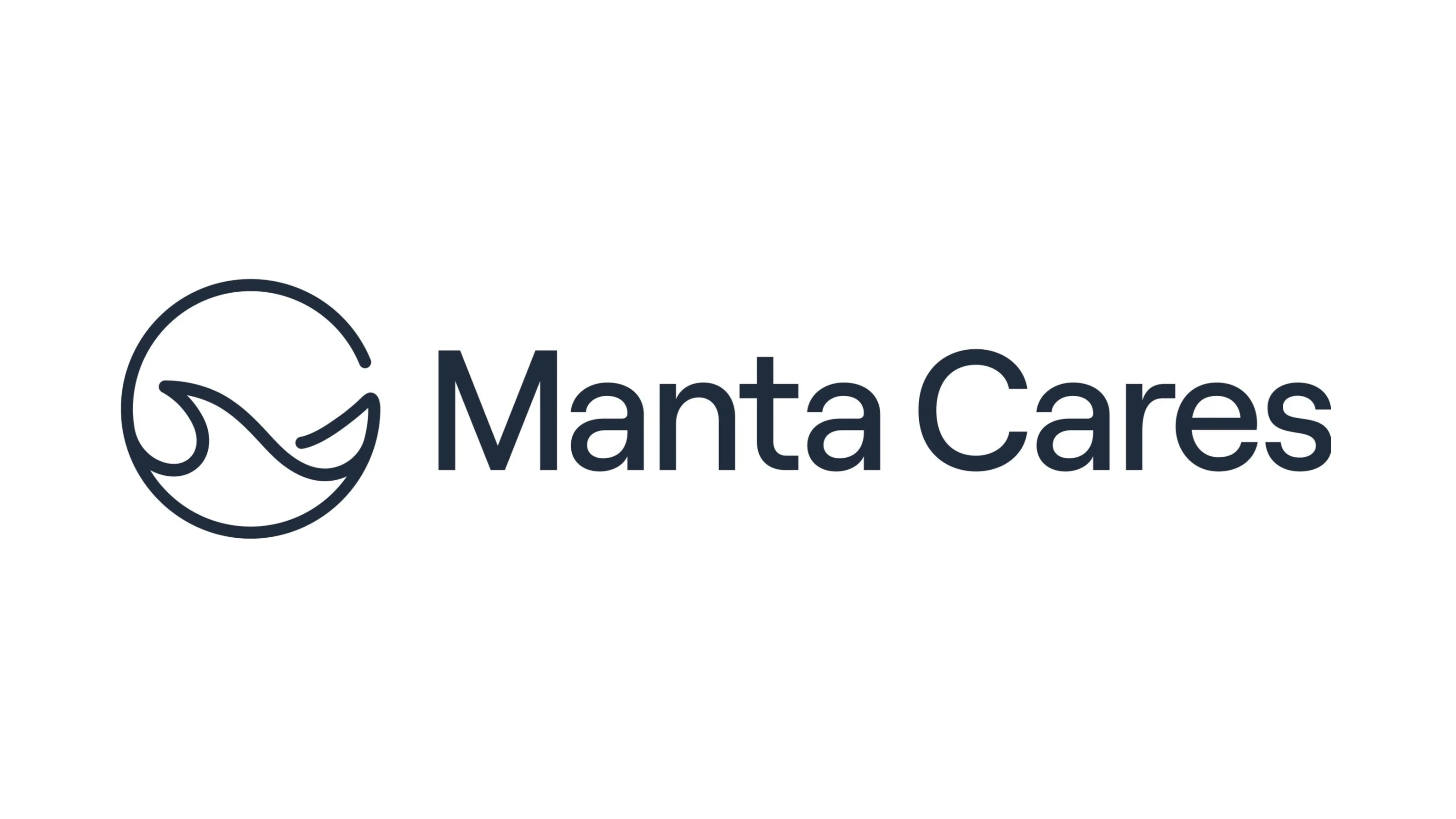 Manta Cares