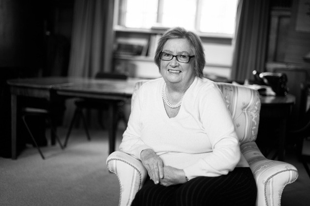 European Cervical Cancer Screening: