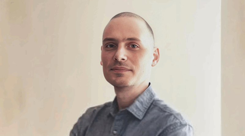 Matteo Benelli: “Single-Cell Omics for Precision Medicine” Symposium