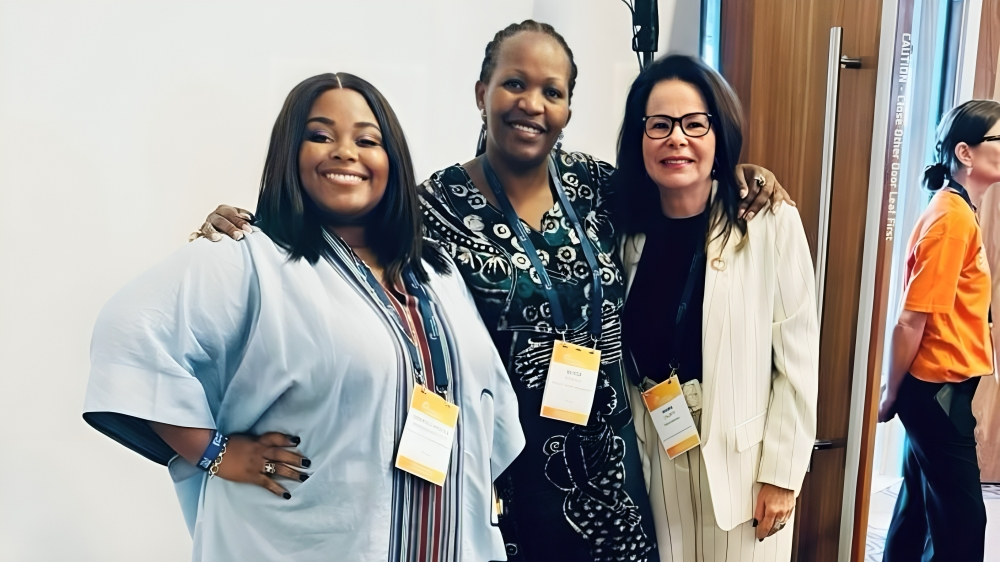 Medicaid Cancer Foundation