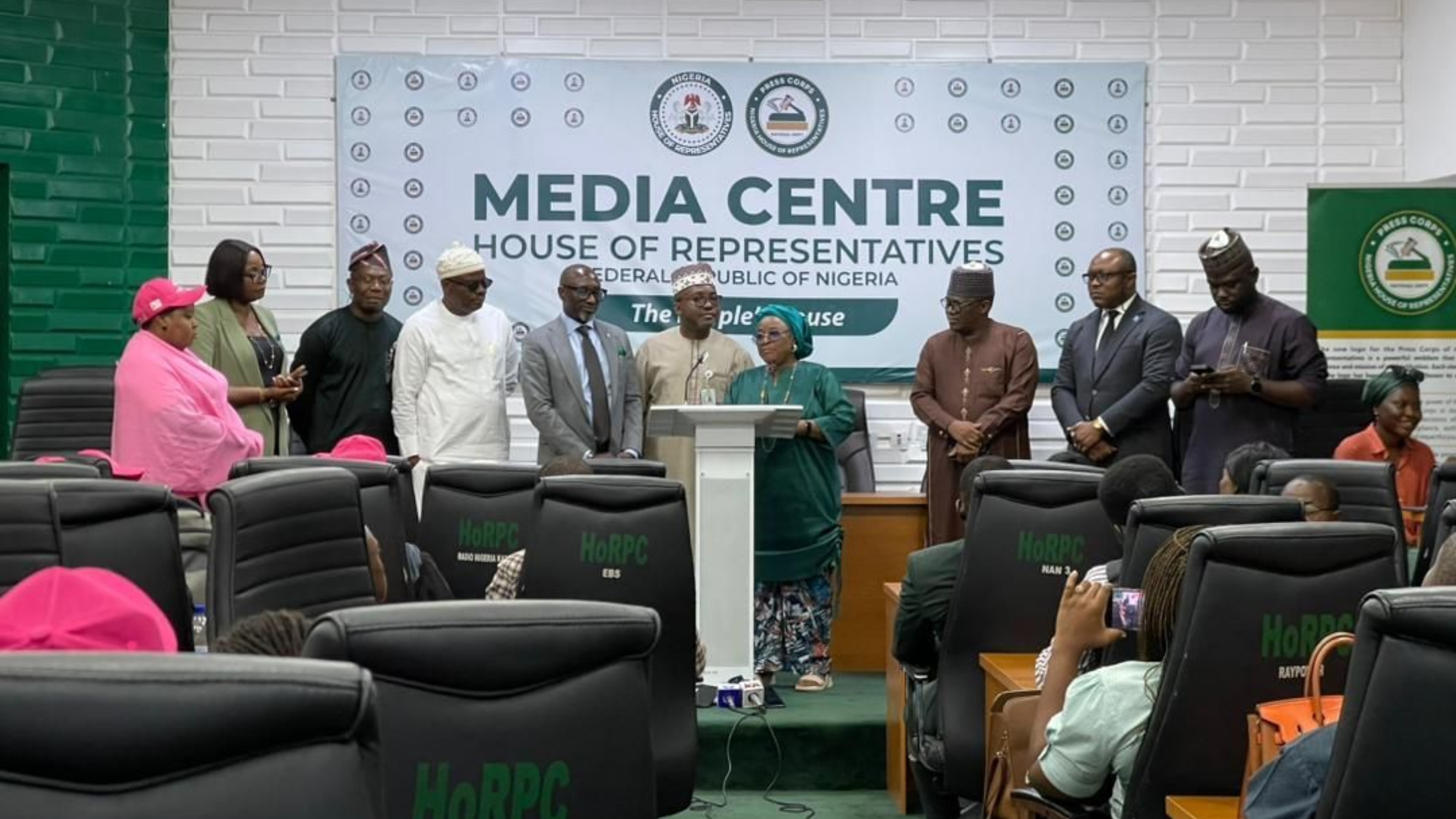 Medicaid Cancer Foundation